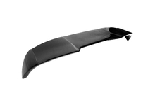 Peugeot 208 2012-2019 DPT Spoiler (primed for painting) photo 5