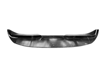 Peugeot 208 2012-2019 DPT Spoiler (primed for painting) photo 10
