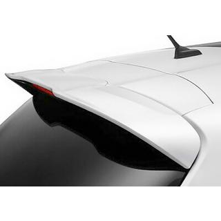 DPT Spoiler (primed for painting)