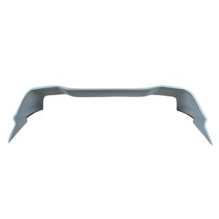 Spoiler DPT V-1 (Primed) photo 4