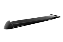 Renault Clio IV 2012-2019 DPT V-2 Spoiler (Primed) photo 5