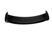 Renault Clio IV 2012-2019 DPT V-2 Spoiler (Primed) photo 9
