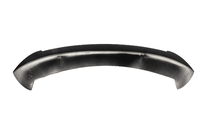 Renault Clio IV 2012-2019 DPT V-2 Spoiler (Primed) photo 10