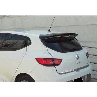 DPT V-2 Spoiler (Primed) photo 1