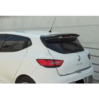DPT V-2 Spoiler (Primed) photo 1