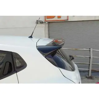DPT V-2 Spoiler (Primed) photo 3