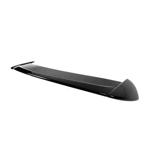 DPT V-2 Spoiler (Primed) photo 4