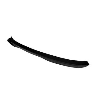 DPT V-1 Spoiler (Gloss Black) Renault Clio V 2019- photo 4