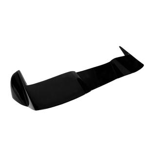 Spoiler DPT V-2 (Gloss Black) Renault Clio V 2019- photo 4