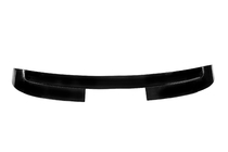 Seat Ibiza 2010-2017 DPT Spoiler (2-door, primed) photo 5
