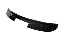 Seat Ibiza 2010-2017 DPT Spoiler (2-door, primed) photo 10