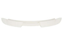 Seat Ibiza 2010-2017 DPT Spoiler (4-door, primed for painting) photo 7