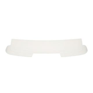 DPT Spoiler (4-door, primed for painting) Seat Ibiza 2010-2017 photo 2