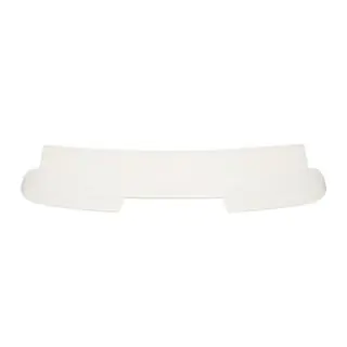 DPT Spoiler (4-door, primed for painting) Seat Ibiza 2010-2017 photo 2