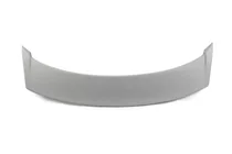 Seat Leon 2005-2012 DPT V-2 rear spoiler (2009-2012, primed for painting) photo 5