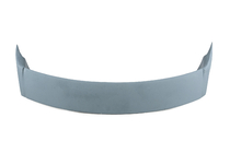 Seat Leon 2005-2012 Rear spoiler DPT V-5 (2005-2009, primed) photo 8