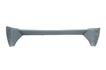 Seat Leon 2005-2012 Rear spoiler DPT V-5 (2005-2009, primed) photo 9