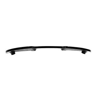 Spoiler DPT V-6 (2005-2009, Primed) Seat Leon 2005-2012 photo 4
