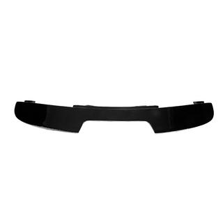 Spoiler DPT V-6 (2005-2009, Primed) Seat Leon 2005-2012 photo 2