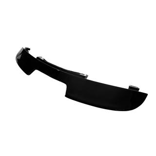 Spoiler DPT V-6 (2005-2009, Primed) Seat Leon 2005-2012 photo 3