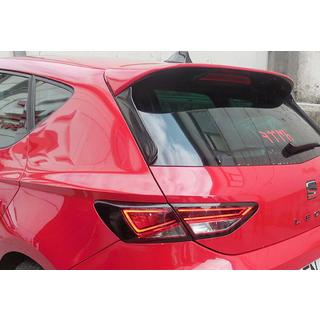 DPT V-2 Spoiler (Primed) photo 1