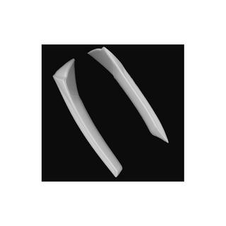 DPT V-2 Spoiler (Primed) photo 3