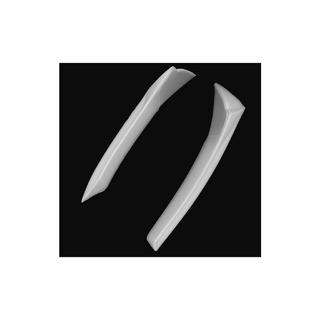 DPT V-2 Spoiler (Primed) photo 4