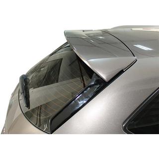 DPT V-3 Spoiler (Gloss Black) photo 1