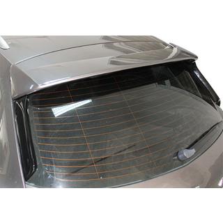 DPT V-3 Spoiler (Gloss Black) photo 3