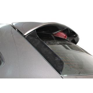 DPT V-3 Spoiler (Gloss Black) photo 4