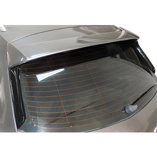 Spoiler DPT V-4 (Gloss Black)