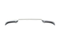 Seat Leon 2013-2020 Spoiler DPT V-5 (Gloss Black) photo 2