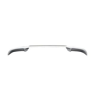 Spoiler DPT V-5 (Gloss Black) photo 2