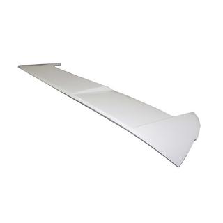 Spoiler DPT V-5 (Gloss Black) photo 3