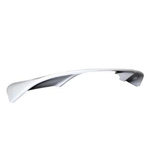 Spoiler DPT V-5 (Gloss Black) photo 4