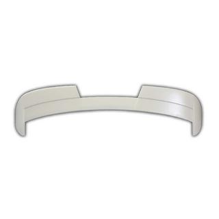 Rear Spoiler DPT V-6 Gloss Black photo 2