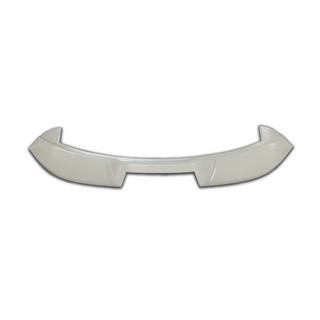 Rear Spoiler DPT V-6 Gloss Black photo 1