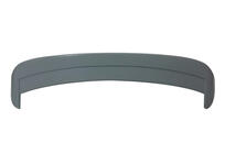 Seat Leon 2013-2020 Spoiler DPT V-7 (Gloss Black) photo 3