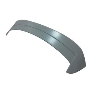 Spoiler DPT V-7 (Gloss Black) photo 2