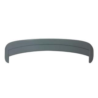 Spoiler DPT V-7 (Gloss Black) photo 3