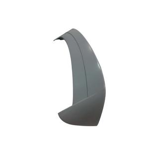 Spoiler DPT V-7 (Gloss Black) photo 4