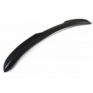 Spoiler DPT V-8 (Gloss Black) photo 4