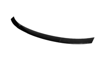 Skoda Octavia III A7 2013-2019 DPT V-1 Rear Spoiler (Gloss Black) photo 8