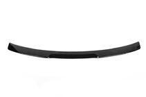 Skoda Octavia III A7 2013-2019 Spoiler DPT V-2 (Gloss Black) photo 7