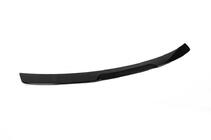 Skoda Octavia III A7 2013-2019 Spoiler DPT V-2 (Gloss Black) photo 8