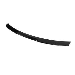 Spoiler DPT V-2 (Gloss Black) photo 2