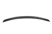 Skoda Octavia III A7 2013-2019 DPT V-3 Spoiler (Gloss Black) photo 7