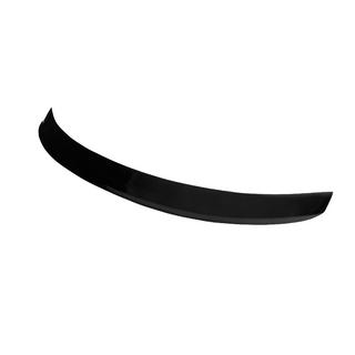 DPT V-3 Spoiler (Gloss Black) photo 4