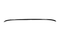 Skoda Octavia III A7 2013-2019 Spoiler DPT RS-Style (Paintable) photo 6