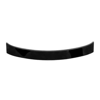 Spoiler DPT V-5 (Gloss Black) photo 4
